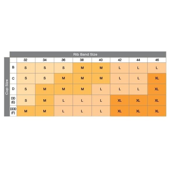 New! PILYQ Resort Women's Isla Shimmery Halter One-Piece Swimsuit Bathing Suit - Picture 7 of 7